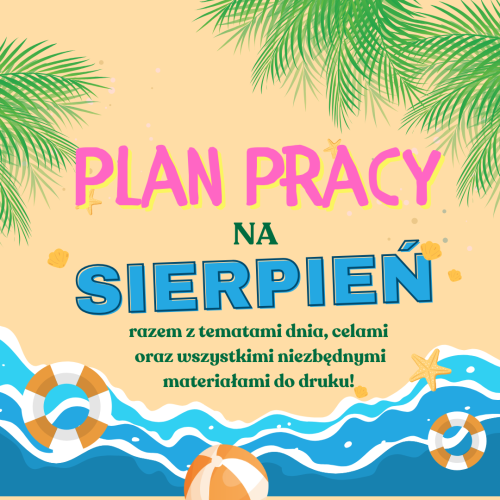 PLAN PRACY SIERPIEŃ SKLEJKA.png