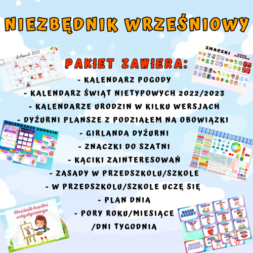 Kopia – Kopia Kopia Kopia Kopia Dzien dziecka (Post na Instagram).png