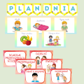 Kopia – Kopia dyplomy konkurs wielkanoc (3).png