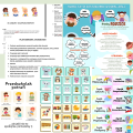 Kopia – Kopia dyplomy konkurs wielkanoc (1).png