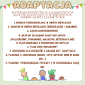 Kopia – Kopia dyplomy konkurs wielkanoc.png