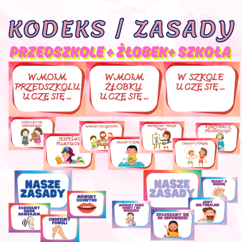 kodeks zasady.png