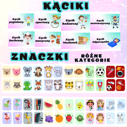 kąciki i znaczki.png
