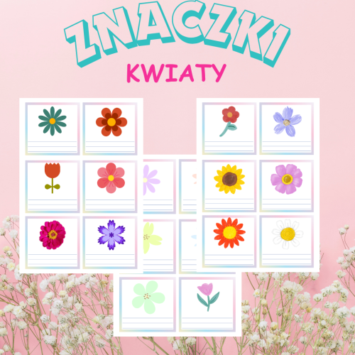 ZNACZKI KWIATY.png
