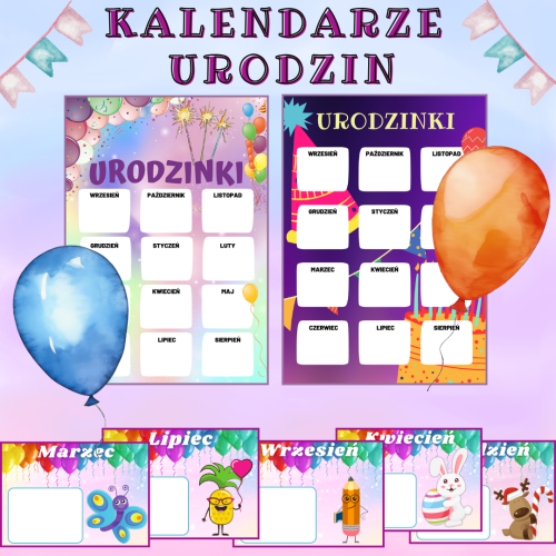 Kopia – Kopia Kopia Kopia Kopia Dzien dziecka (1).png