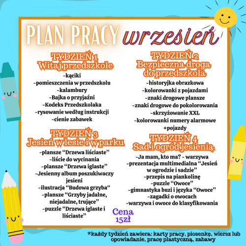 Kopia – PLAN PRACY czerwiec sklejka.png