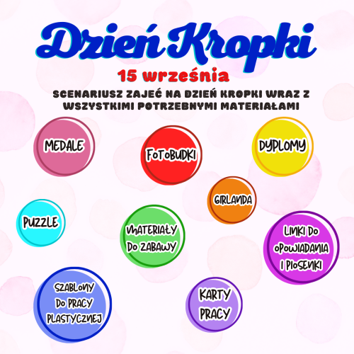 Kopia – Sklejka kropka.png