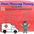 Kopia – pierwsza pomoc.png