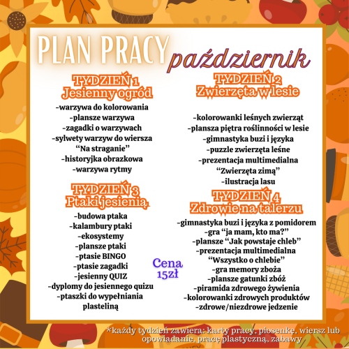 PLAN PRACY październik sklejka.png
