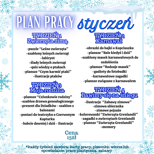 _PLAN PRACY styczeń sklejka.png