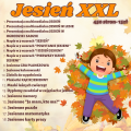 Jesień XXL.png