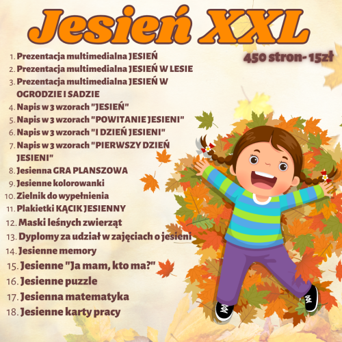Jesień XXL.png