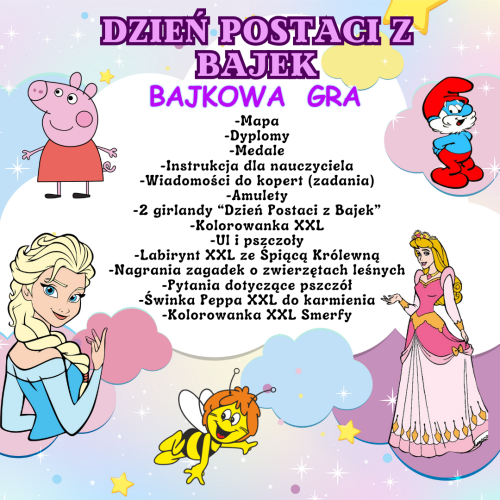 BAJKOWA GRA SKLEJKA.png