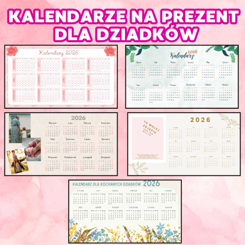 kalendarze dla dziadków sklejka.png
