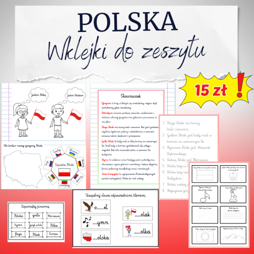 sklejka POLSKA wklejki.png
