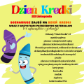 dzień kredki - sklejka.png