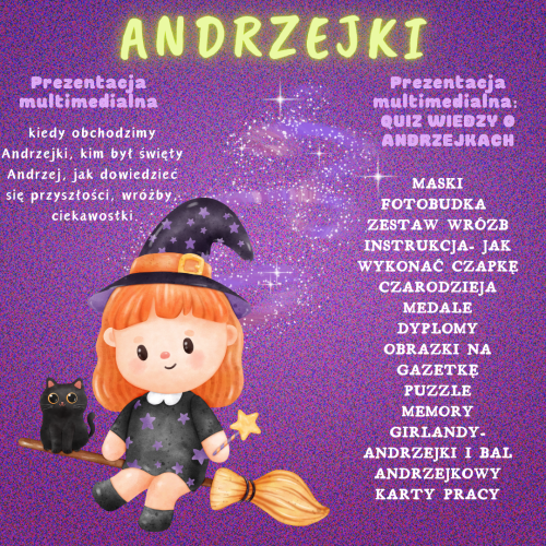 Andrzejki sklejka.png