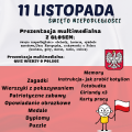 11 listopada sklejka.png