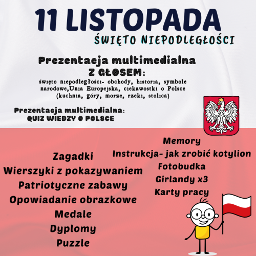 11 listopada sklejka.png