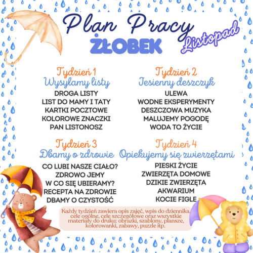 Kopia – żlobek plan pracy sklejka (1).png