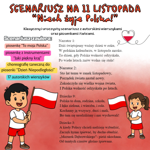 11 listopada scenariusz sklejka (2).png