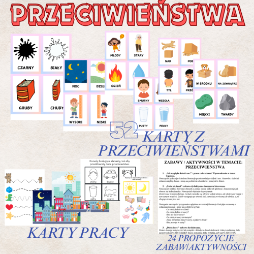 PRZECIWIEŃSTWA SKLEJKA.png