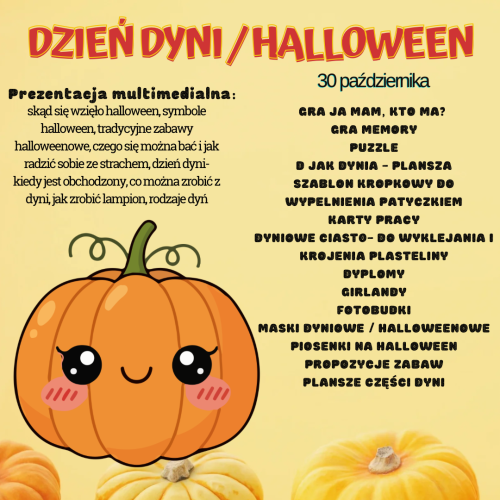 HALLOWEEN DZIEN DYNI SKLE - 1.png