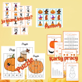 HALLOWEEN DZIEN DYNI SKLE - 2.png