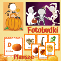 HALLOWEEN DZIEN DYNI SKLE - 3.png
