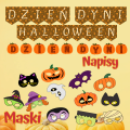 HALLOWEEN DZIEN DYNI SKLE - 4.png