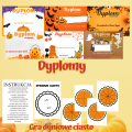 HALLOWEEN DZIEN DYNI SKLE - 5.png