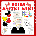 DZIEN MYSZKI MIKI (1).png