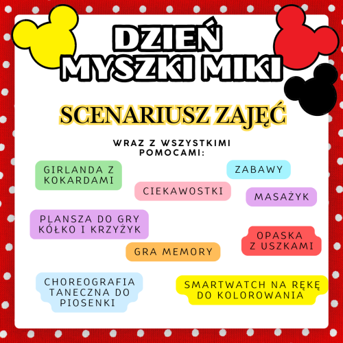 DZIEN MYSZKI MIKI.png
