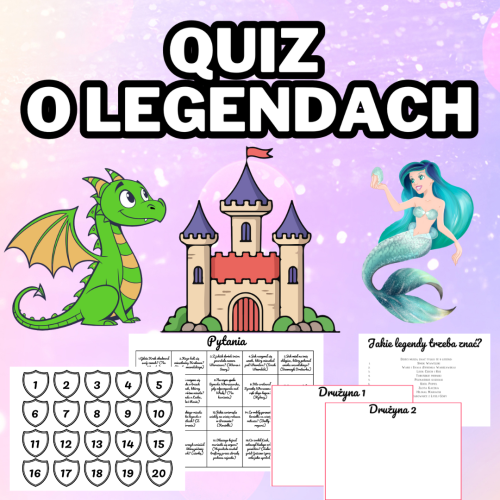 quiz o legendach.png