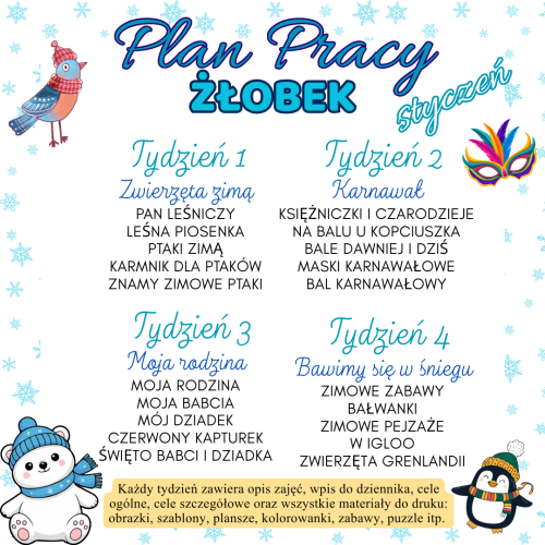 plan pracy żłobek sklejka.png