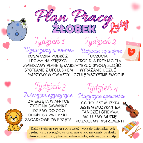 Kopia – plan pracy żłobek sklejka.png