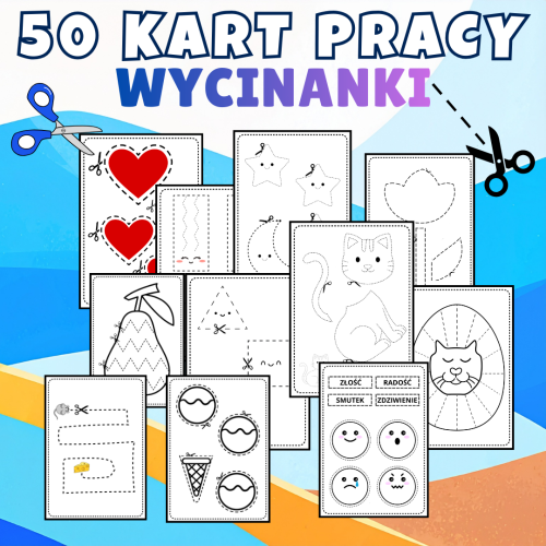 wycinanki sklejka (1).png