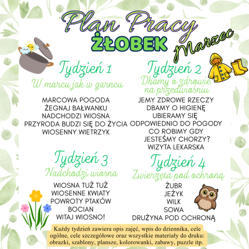 plan pracy żłobek sklejka.png