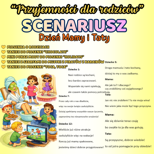 sklejka gdzie mieszka miłość.png