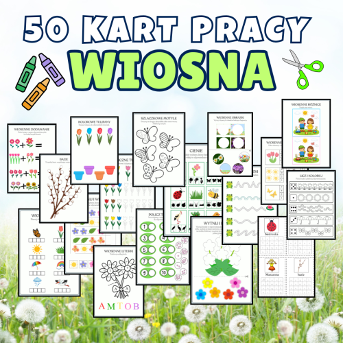 wiosna karty pracy sklejka.png