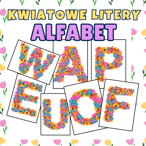 kwiatowe litery sklejka.png