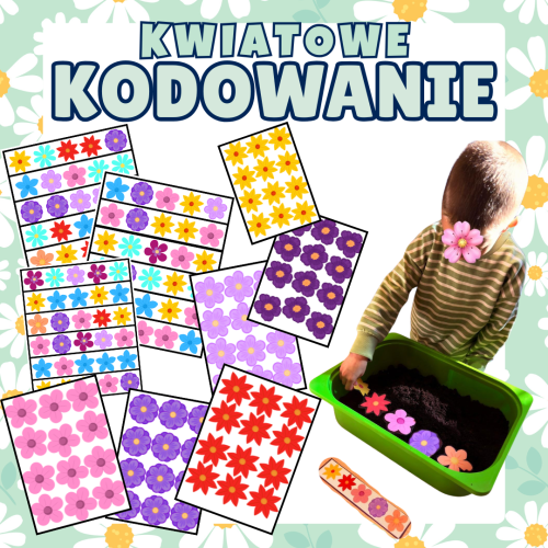 kwiatowe kodowanie sklejka.png