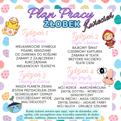 plan pracy żłobek sklejka.png