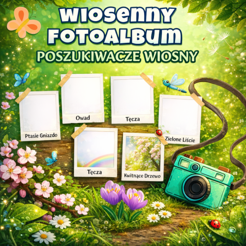 Kopia – wiosna karty pracy sklejka - 4.png