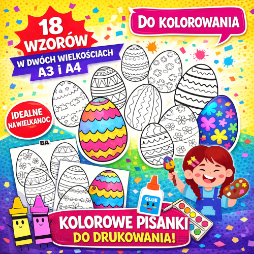 ChatGPT Image 17 mar 2026, 12_24_20.png