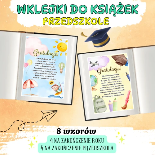wklejki do książek.png