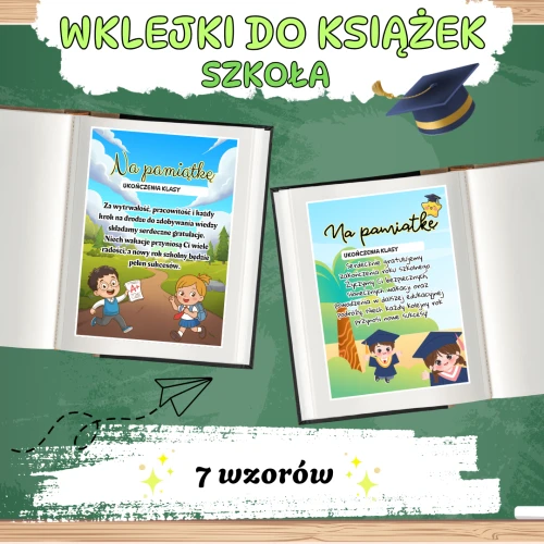 Kopia – wklejki do książek.png