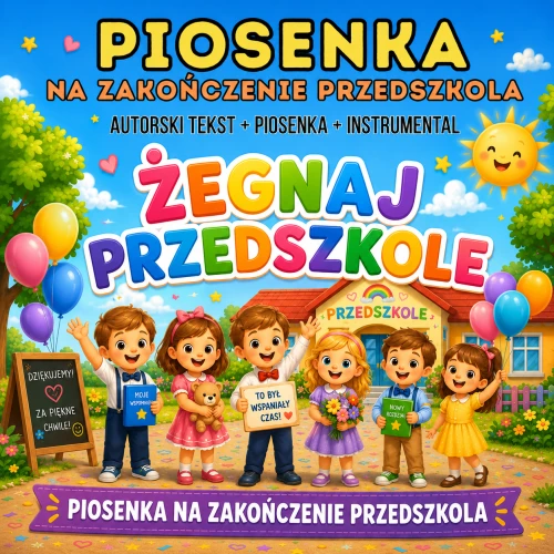 ChatGPT Image 9 cze 2026, 14_22_33.png