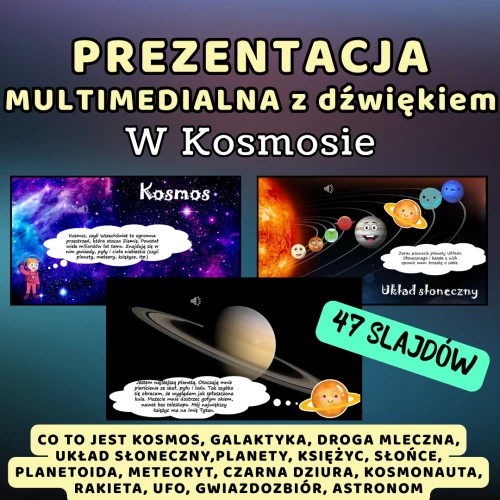 sklejka - prezentacja (9).png