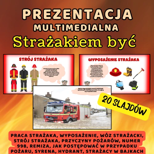 sklejka - prezentacja (8).png